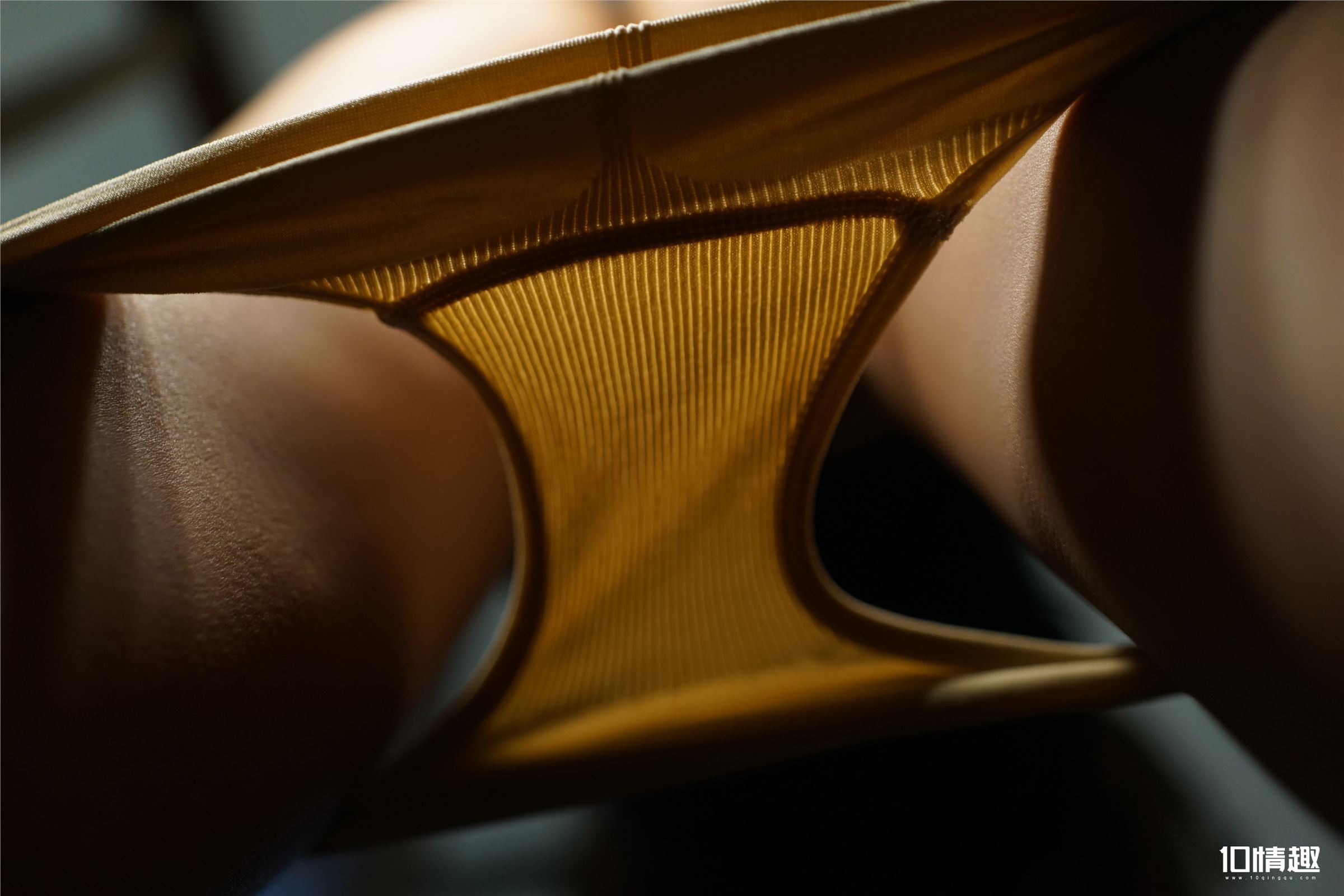 [ROSI写真] 口罩系列 2017.12.09 NO.545